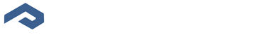 footer-logo